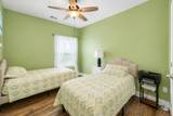 2644 Goldfinch Dr. - Photo 31