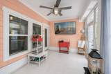 2644 Goldfinch Dr. - Photo 32