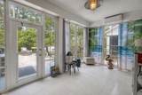 2644 Goldfinch Dr. - Photo 33