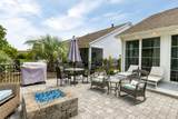 2644 Goldfinch Dr. - Photo 34