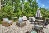 2644 Goldfinch Dr. - Photo 35