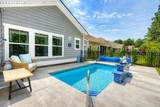 2644 Goldfinch Dr. - Photo 37