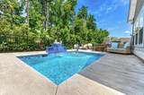 2644 Goldfinch Dr. - Photo 38