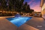 2644 Goldfinch Dr. - Photo 39