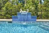 2644 Goldfinch Dr. - Photo 40
