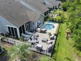 2644 Goldfinch Dr. - Photo 41