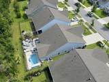 2644 Goldfinch Dr. - Photo 42