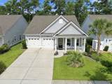 2644 Goldfinch Dr. - Photo 43