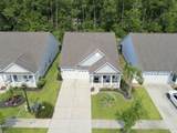 2644 Goldfinch Dr. - Photo 44