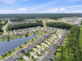 2644 Goldfinch Dr. - Photo 45