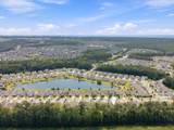 2644 Goldfinch Dr. - Photo 46