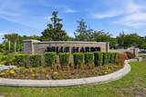 2644 Goldfinch Dr. - Photo 47