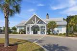 2644 Goldfinch Dr. - Photo 48