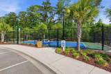 2644 Goldfinch Dr. - Photo 52