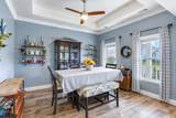 2644 Goldfinch Dr. - Photo 6