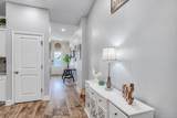 2644 Goldfinch Dr. - Photo 7