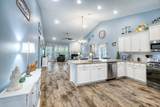 2644 Goldfinch Dr. - Photo 8