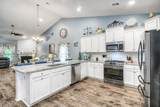 2644 Goldfinch Dr. - Photo 9