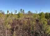tbd Vincent Rd - Photo 2