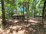 380 Bauer Trail - Photo 1