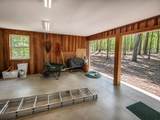 380 Bauer Trail - Photo 10
