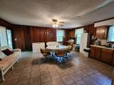 380 Bauer Trail - Photo 11