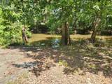 380 Bauer Trail - Photo 12