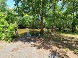 380 Bauer Trail - Photo 13