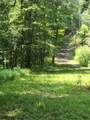380 Bauer Trail - Photo 14