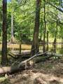 380 Bauer Trail - Photo 15
