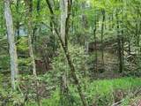380 Bauer Trail - Photo 16