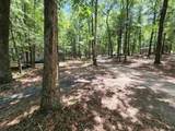 380 Bauer Trail - Photo 17