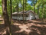380 Bauer Trail - Photo 2