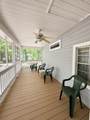 380 Bauer Trail - Photo 3