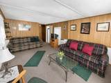 380 Bauer Trail - Photo 4