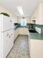 380 Bauer Trail - Photo 5