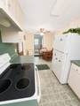 380 Bauer Trail - Photo 6