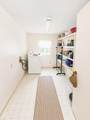 380 Bauer Trail - Photo 8