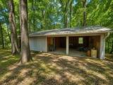 380 Bauer Trail - Photo 9
