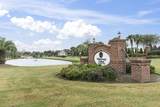 1128 East Isle Of Palms - Photo 51