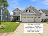 1128 East Isle Of Palms - Photo 52