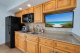 4800 South Ocean Blvd. - Photo 10