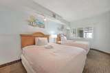 4800 South Ocean Blvd. - Photo 11