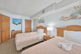 4800 South Ocean Blvd. - Photo 12