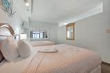 4800 South Ocean Blvd. - Photo 13