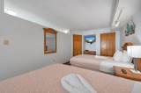 4800 South Ocean Blvd. - Photo 14