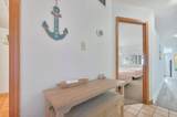 4800 South Ocean Blvd. - Photo 15