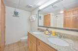 4800 South Ocean Blvd. - Photo 16