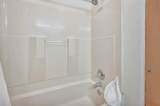 4800 South Ocean Blvd. - Photo 17