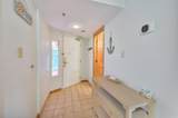 4800 South Ocean Blvd. - Photo 18